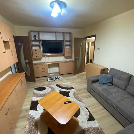 Apartament Regim Hotelier เดวา ภายนอก รูปภาพ