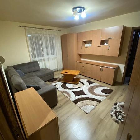 Apartament Regim Hotelier เดวา ภายนอก รูปภาพ